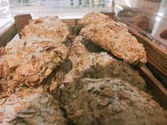 -BAKER&SPICE(国金中心商场店)