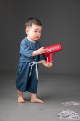 -NICE KIDS 奈时儿童摄影