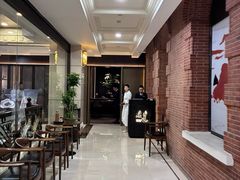 -逸道(益丰·外滩源店)