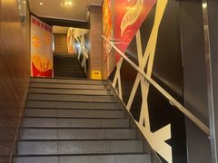 -麦当劳(一德路店)