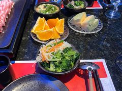 -王家渡火锅店(棕榈泉店)