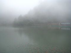 IMG_2541-大明山自然探索公园