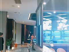 -尊立方海鲜酒店·生日宴·家宴