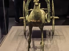 -贵州省博物馆(新馆)