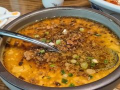 -辛香汇(飞洲店)