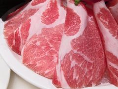 -孙毛肚火锅(春熙路店)