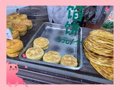 -东伊顺(高银街店)