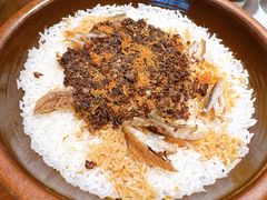 -图味美小黄鱼·景德菜(浙江路店)