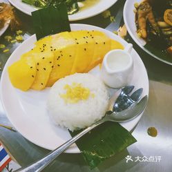 MNAn-E_VTdchNCEWmjC7EuB21CwoXXgTQbWq_LVbWGGeUTpyRvj2azXvAQnE7eVvuzFvxlbkWx5uwqY2qcjixFEuLYk00OmSS1IdNpm8K8sG4JN9RIm2mTKcbLtc2o2vfCF2ubeXzk49OsGrXt_KYDCngOyCwZK-s3fqawWswzk.jpg