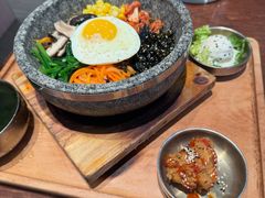 -双门洞·森系料理(体育西店)