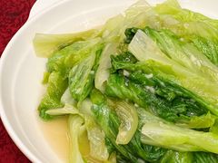 -隆都四季香饭店(碧海路店)