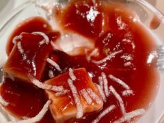 -金苑海鲜酒家(来魅力店)