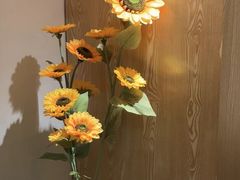 -湘语·湖南家常菜(新洲店)