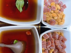 -巴奴毛肚火锅(安阳相州店)