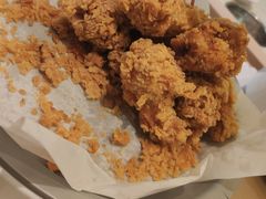 -龍歌自助小火锅(漳州二路爱购店)