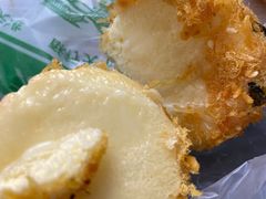 -酥翁糕点(顺义店)