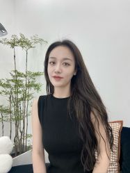 -AM半永久纹眉