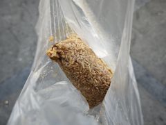 -召稼楼永茂昌粽子大王