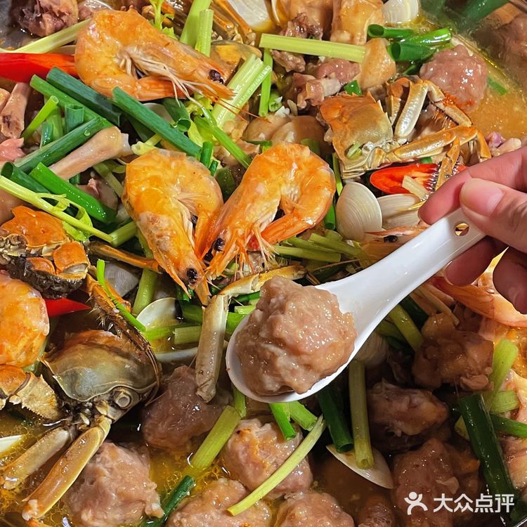 江门老字号｜竹苑的烧鸡真的好香🤤 