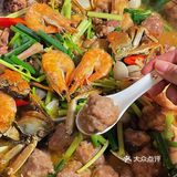 江门老字号｜竹苑的烧鸡真的好香🤤 