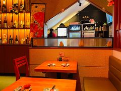 -北村家日本料理(西大望路店)
