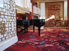 -北京中国大饭店