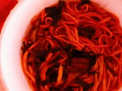 -早安山丘·豆浆油条(小木桥路店)