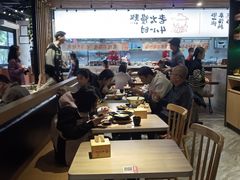 -云味馆·云南菜·云南米线(景田店)