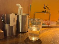 -真打拉面·日式拉面新流派(体育西横街店)