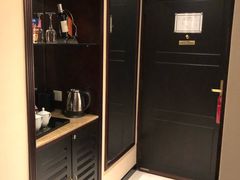 -南宁邕江宾馆