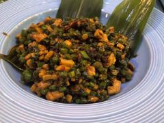 -My Way Town买味堂·东南亚餐厅(亦庄店)