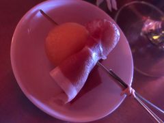-罗斯福色戒酒吧(外滩店)