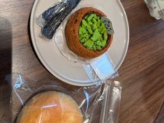 -Max Bakery 阿唛手作