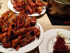 -星伦多自助料理·涮烤一体(嘉兴八佰伴店)
