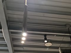 -金塔傣乡·云南民族特色菜·傣味手抓饭(金瓦路店)