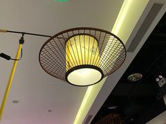 -游You House(西单老佛爷店)