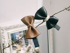 -宝库女装店(绿地缤纷广场店)