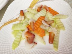 -古南都·老广东酒楼(龙江店)