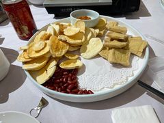 -贵州大厦贵州厅(樱花园西街店)