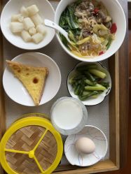 点击看大图 -馨月汇·一悦馨香月子中心(前滩店)