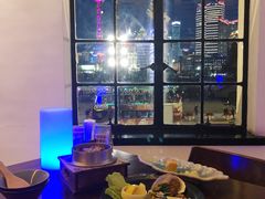 -东京和食 Sun with AQUA