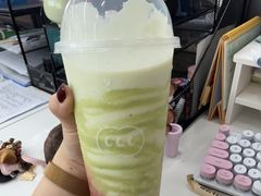-美罗城