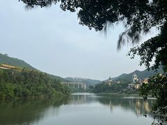 -茵特拉根酒店·西餐厅