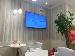 -银座Calla日式美容沙龙