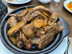 -小二郎私房菜(鼓浪屿店)