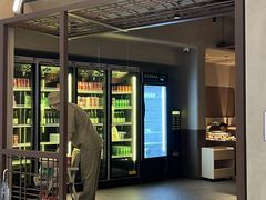 -悦然广场(北滘店)