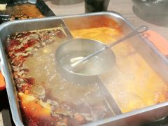 -新辣道鱼火锅(世纪金源购物中心店)