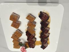 -金贵源食神(楚河汉街店)