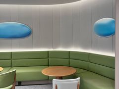 -全季酒店(广州越秀公园店)