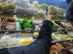 -重庆麻辣烫(国权路店)